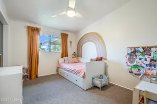 5672 E Whittier St, Tucson, AZ 85711 - Photo 23