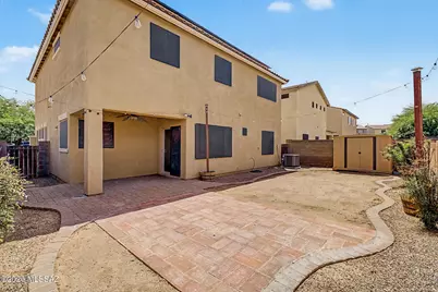 14238 S Avenida Del Aguacate, Sahuarita, AZ 85629 - Photo 31
