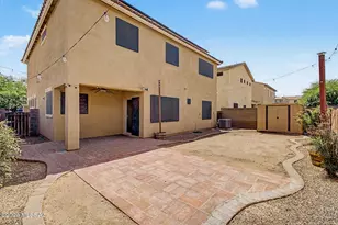 14238 S Avenida Del Aguacate, Sahuarita, AZ 85629 - Photo 31