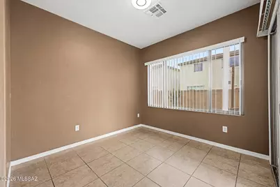 14238 S Avenida Del Aguacate, Sahuarita, AZ 85629 - Photo 23