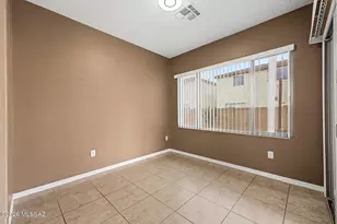 14238 S Avenida Del Aguacate, Sahuarita, AZ 85629 - Photo 23