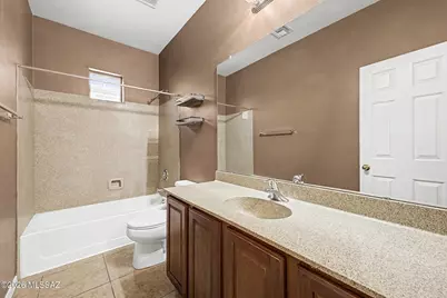 14238 S Avenida Del Aguacate, Sahuarita, AZ 85629 - Photo 25