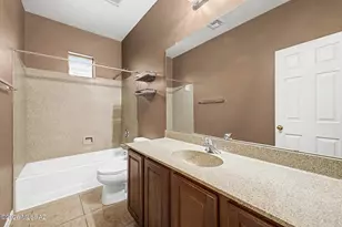 14238 S Avenida Del Aguacate, Sahuarita, AZ 85629 - Photo 25