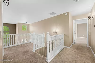 14238 S Avenida Del Aguacate, Sahuarita, AZ 85629 - Photo 9
