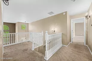 14238 S Avenida Del Aguacate, Sahuarita, AZ 85629 - Photo 9