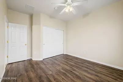 14238 S Avenida Del Aguacate, Sahuarita, AZ 85629 - Photo 21