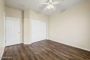 14238 S Avenida Del Aguacate, Sahuarita, AZ 85629 - Photo 21