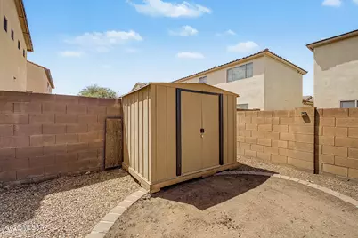 14238 S Avenida Del Aguacate, Sahuarita, AZ 85629 - Photo 33