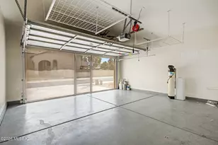 14238 S Avenida Del Aguacate, Sahuarita, AZ 85629 - Photo 27
