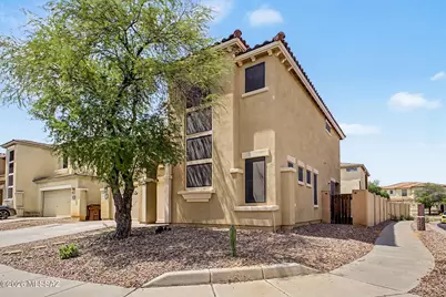14238 S Avenida Del Aguacate, Sahuarita, AZ 85629 - Photo 3