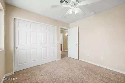 14238 S Avenida Del Aguacate, Sahuarita, AZ 85629 - Photo 19