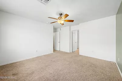 14238 S Avenida Del Aguacate, Sahuarita, AZ 85629 - Photo 11