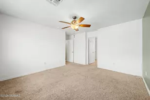 14238 S Avenida Del Aguacate, Sahuarita, AZ 85629 - Photo 11