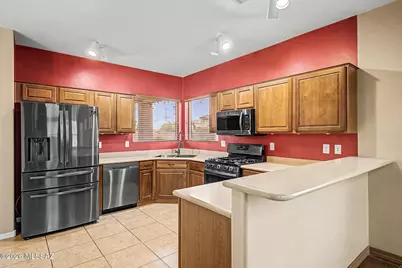 14238 S Avenida Del Aguacate, Sahuarita, AZ 85629 - Photo 7