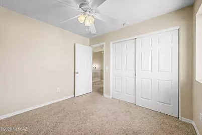 14238 S Avenida Del Aguacate, Sahuarita, AZ 85629 - Photo 17