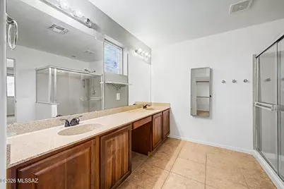 14238 S Avenida Del Aguacate, Sahuarita, AZ 85629 - Photo 13
