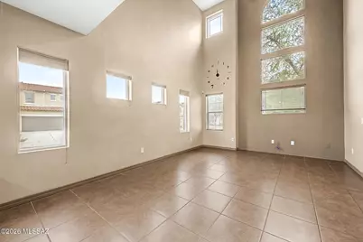 14238 S Avenida Del Aguacate, Sahuarita, AZ 85629 - Photo 5