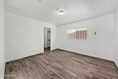 3732 W Fenton Way, Tucson, AZ 85746 - Photo 5