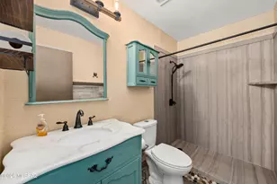 3732 W Fenton Way, Tucson, AZ 85746 - Photo 7