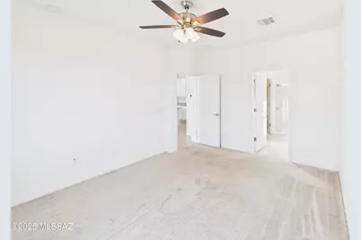 5560 W Tumacacori Trail, Tucson, AZ 85742 - Photo 15