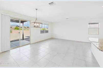 5560 W Tumacacori Trail, Tucson, AZ 85742 - Photo 11