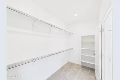 5560 W Tumacacori Trail, Tucson, AZ 85742 - Photo 19