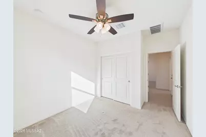 5560 W Tumacacori Trail, Tucson, AZ 85742 - Photo 25