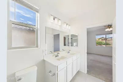 5560 W Tumacacori Trail, Tucson, AZ 85742 - Photo 17