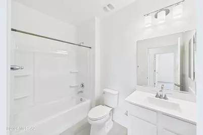 5560 W Tumacacori Trail, Tucson, AZ 85742 - Photo 23