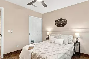 2571 W Calle Senor Manuel, Tucson, AZ 85741 - Photo 39