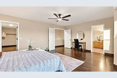 2571 W Calle Senor Manuel, Tucson, AZ 85741 - Photo 27