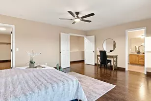 2571 W Calle Senor Manuel, Tucson, AZ 85741 - Photo 27