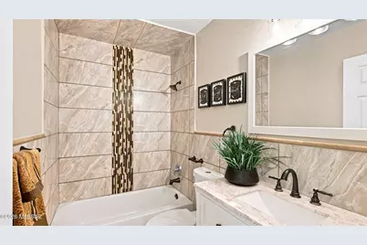 2571 W Calle Senor Manuel, Tucson, AZ 85741 - Photo 35