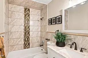 2571 W Calle Senor Manuel, Tucson, AZ 85741 - Photo 35