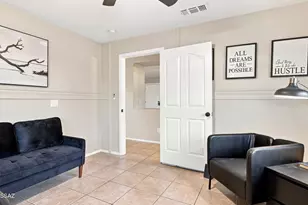 2571 W Calle Senor Manuel, Tucson, AZ 85741 - Photo 19