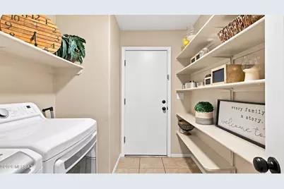 2571 W Calle Senor Manuel, Tucson, AZ 85741 - Photo 23
