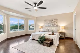 2571 W Calle Senor Manuel, Tucson, AZ 85741 - Photo 25