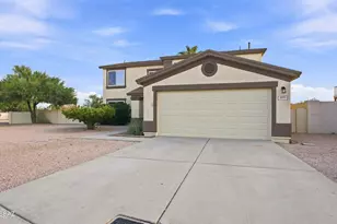 2571 W Calle Senor Manuel, Tucson, AZ 85741 - Photo 3