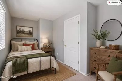 10248 E Buffaloberry Loop, Tucson, AZ 85748 - Photo 25