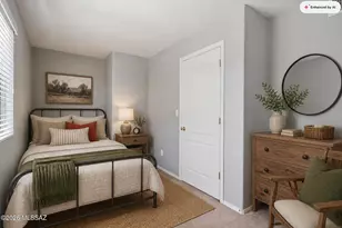 10248 E Buffaloberry Loop, Tucson, AZ 85748 - Photo 25