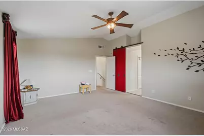 10248 E Buffaloberry Loop, Tucson, AZ 85748 - Photo 39