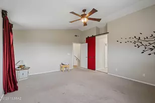10248 E Buffaloberry Loop, Tucson, AZ 85748 - Photo 39