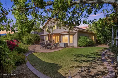 10248 E Buffaloberry Loop, Tucson, AZ 85748 - Photo 43