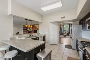 10248 E Buffaloberry Loop, Tucson, AZ 85748 - Photo 23