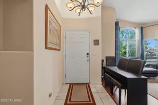 10248 E Buffaloberry Loop, Tucson, AZ 85748 - Photo 5