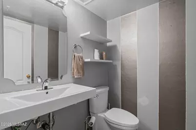 10248 E Buffaloberry Loop, Tucson, AZ 85748 - Photo 27