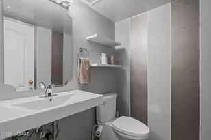 10248 E Buffaloberry Loop, Tucson, AZ 85748 - Photo 27