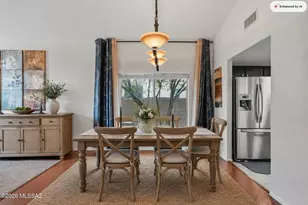 10248 E Buffaloberry Loop, Tucson, AZ 85748 - Photo 13