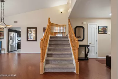 10248 E Buffaloberry Loop, Tucson, AZ 85748 - Photo 11