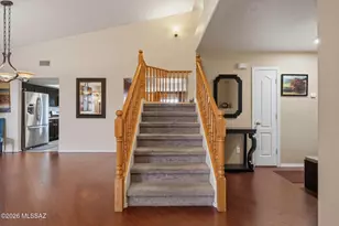10248 E Buffaloberry Loop, Tucson, AZ 85748 - Photo 11
